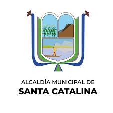 Logo de ALCALDIA MUNICIPAL SANTA CATALINA